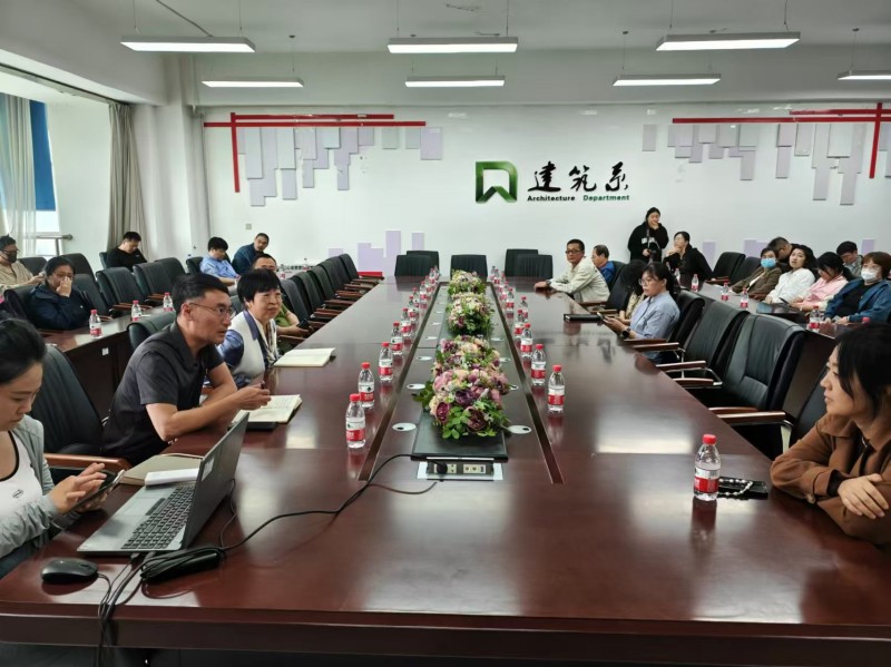 微信图片_20240913153859.jpg