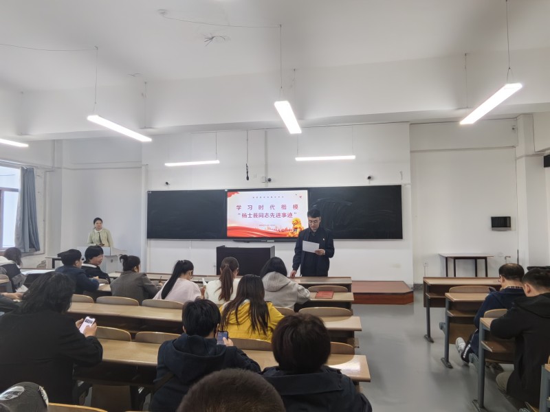 微信图片_20241009145909_副本.jpg
