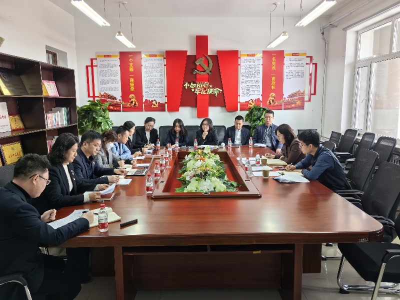 1741336390247059838.jpg 82506cae9365b45d5ebb2ad42537061_副本.jpg