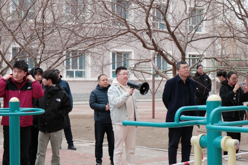 6066af1923b62841ea3a2c5014acd5a_副本.jpg