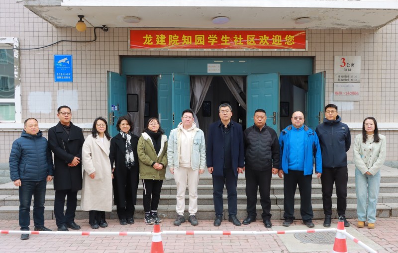 83843c864713e33f0516191e7de8bdc_副本.jpg