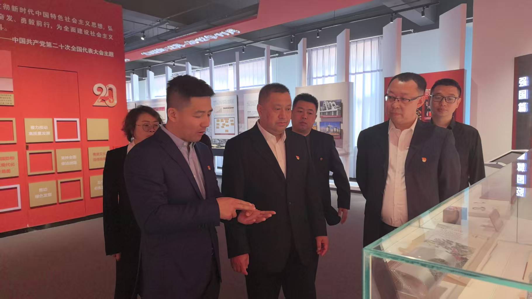 微信图片_20250408075112.jpg