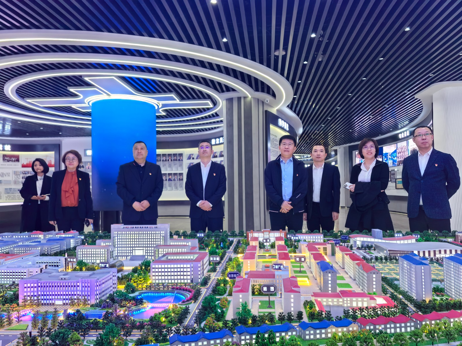 微信图片_20250417112409.jpg