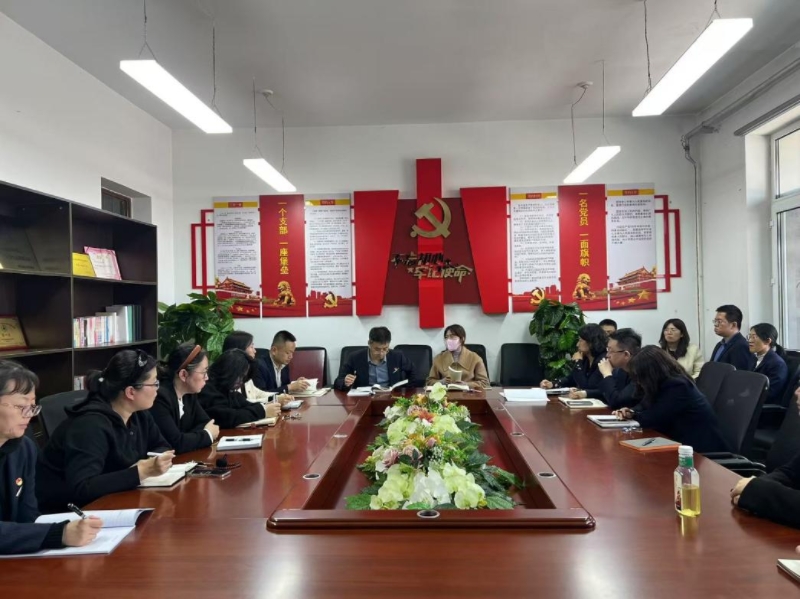 微信图片_20250425104643.jpg