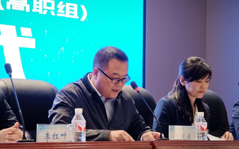 微信图片_20250427145652.jpg