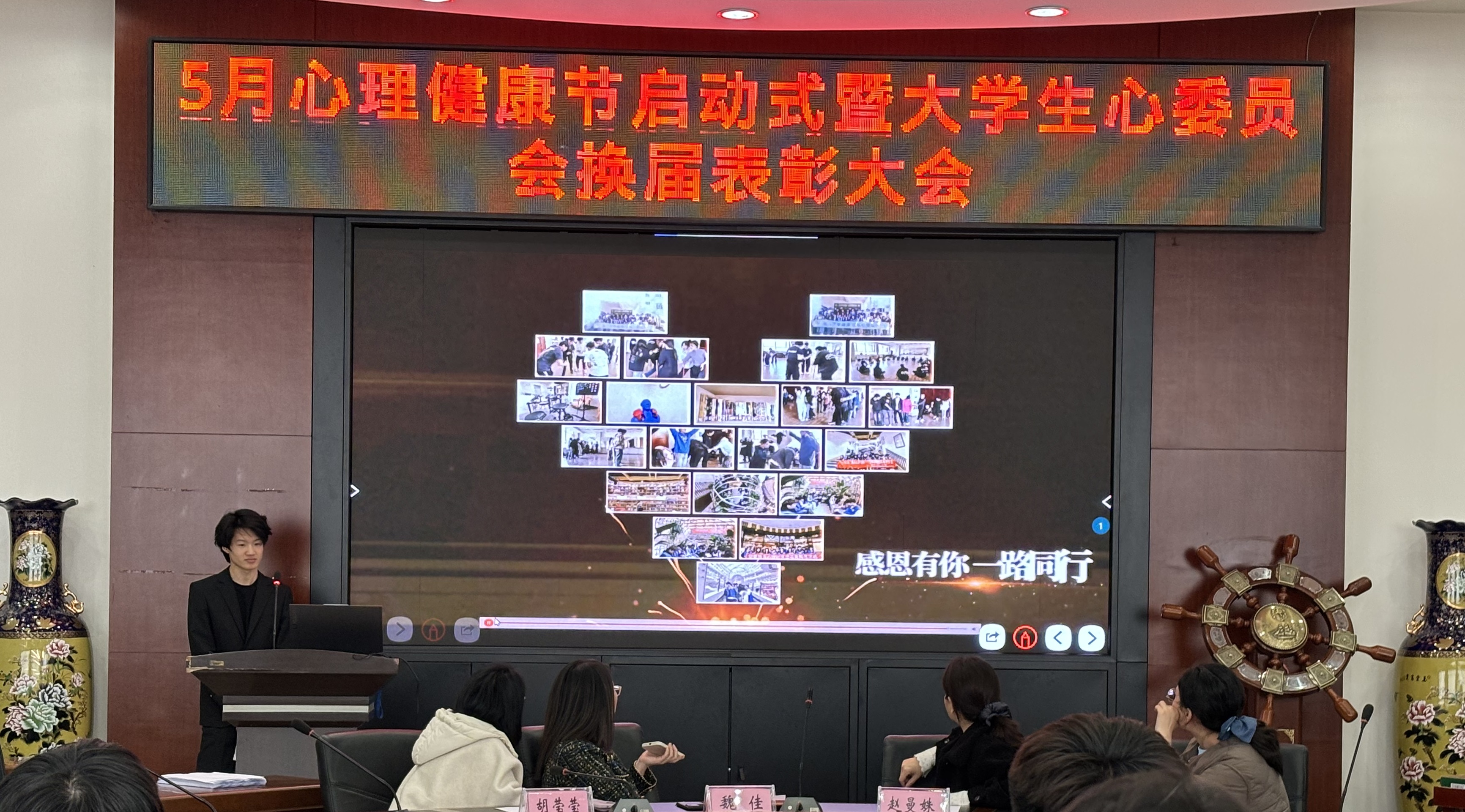 短视频.jpg