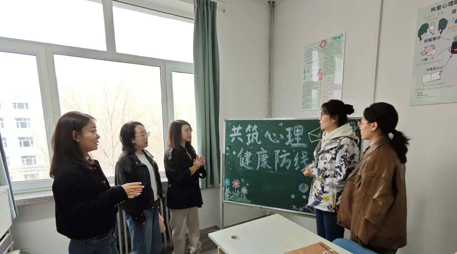 工商系.jpg