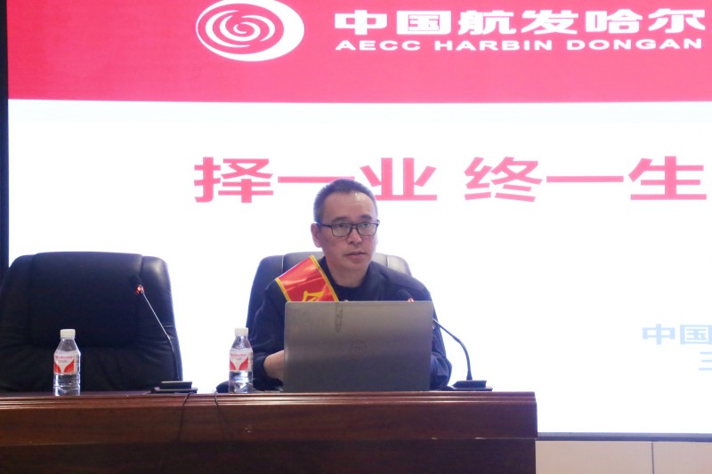 微信图片_202505080909532_副本.jpg