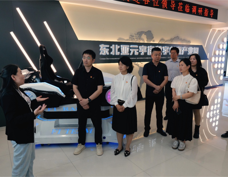 微信图片_5.jpg