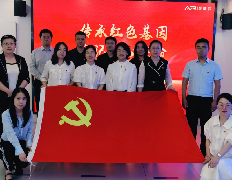 微信图片_2.jpg