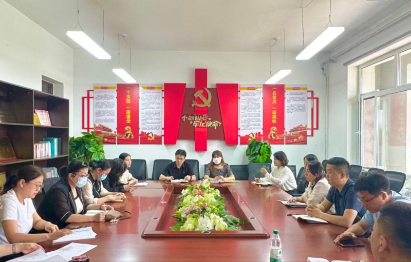 微信图片_1.jpg