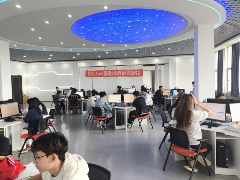 1750636715100064811.jpg 1750636547565.jpg