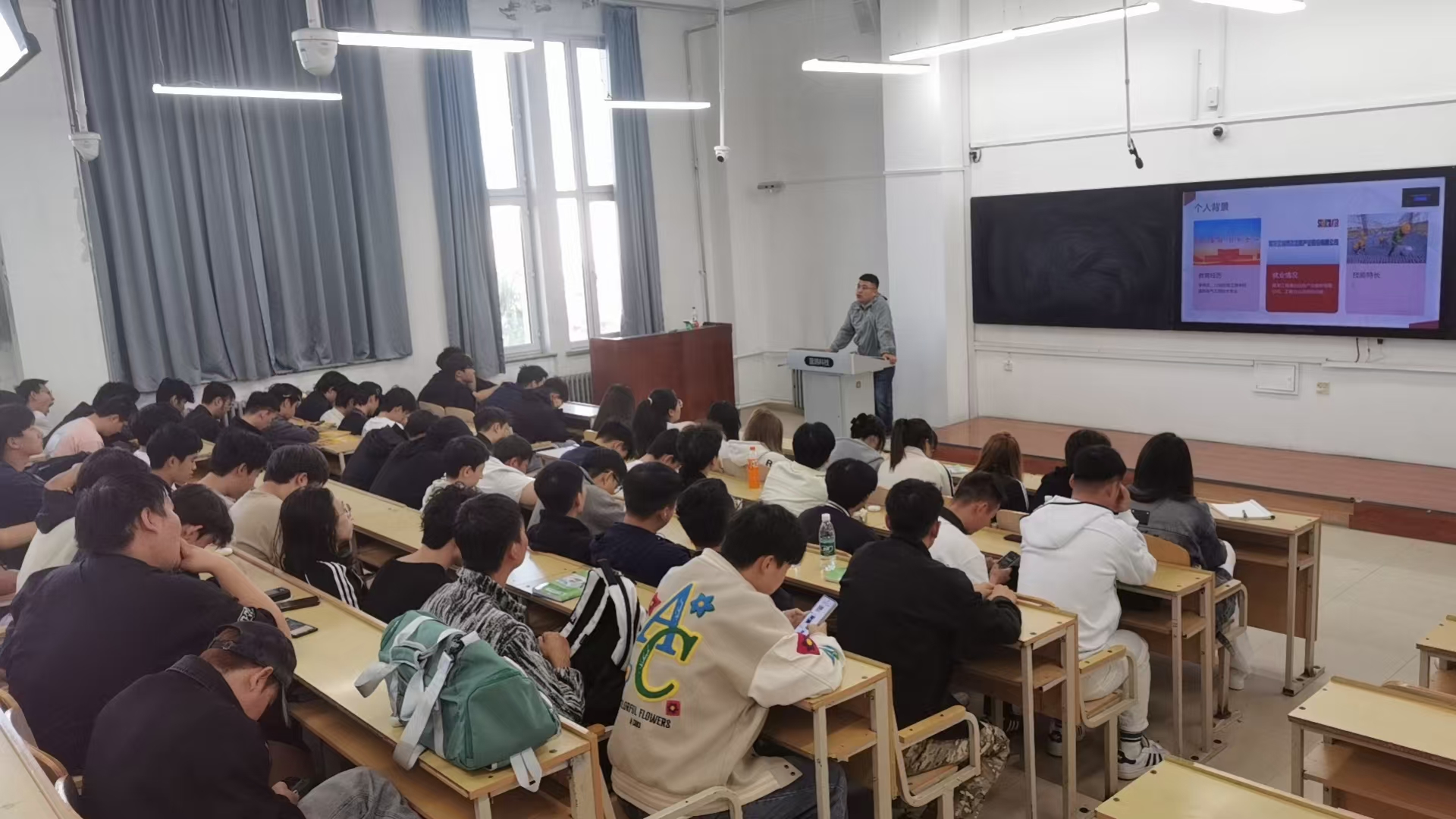 1758173089973090100.jpg 6b6d3031684b399ef010457b267e2e0c.jpg