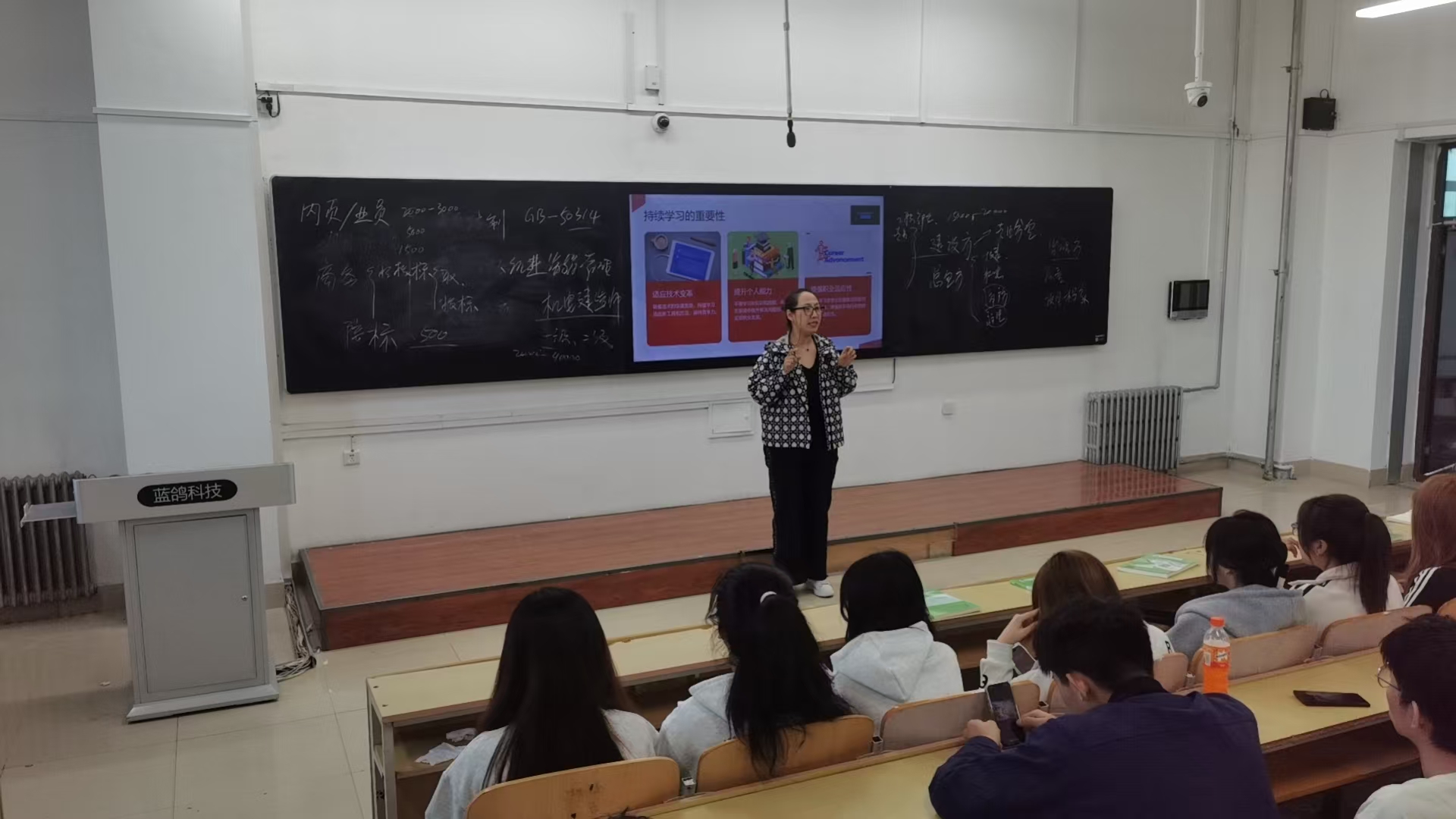 1758173193851024928.jpg ecafd39567cfb6fb597e33f759436749.jpg