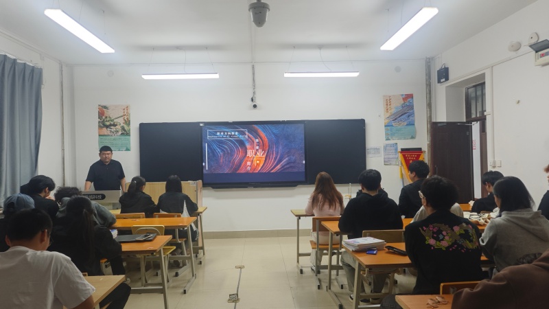 1758263068035098292.jpg 微信图片_20250919141247_47_481.jpg