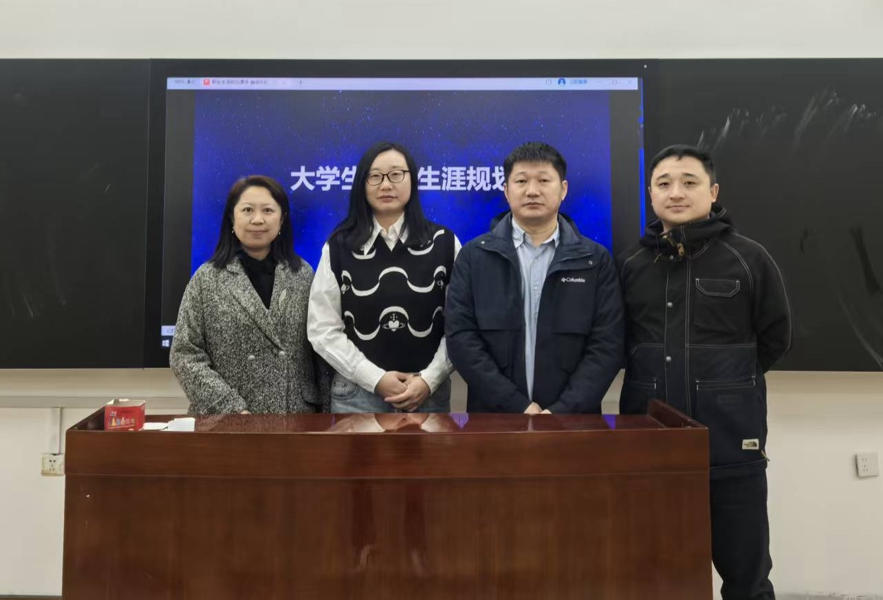 1761030839117024379.jpg 1761030839117024379.jpg