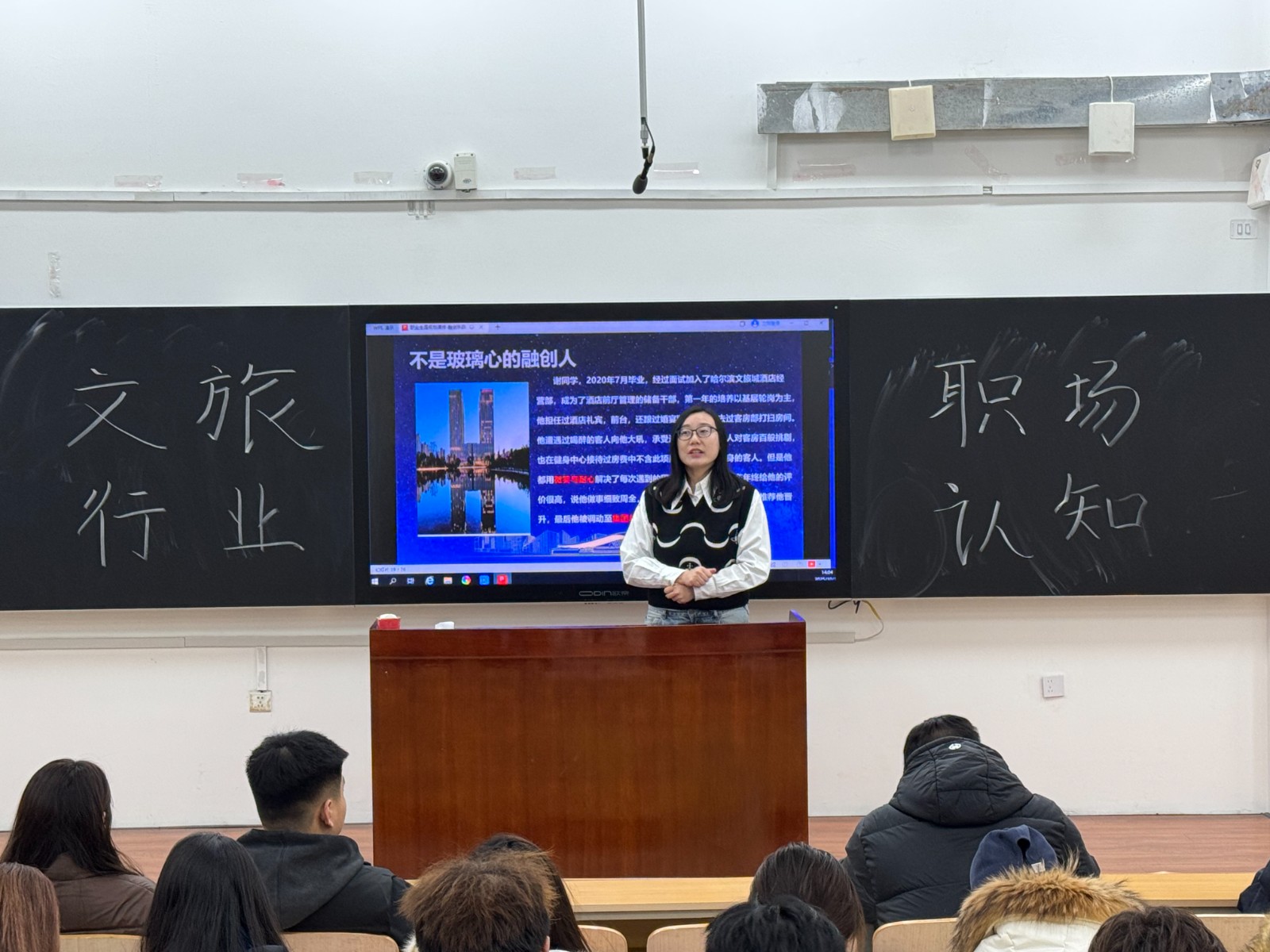 1761030859386000898.jpg 1761030859386000898.jpg