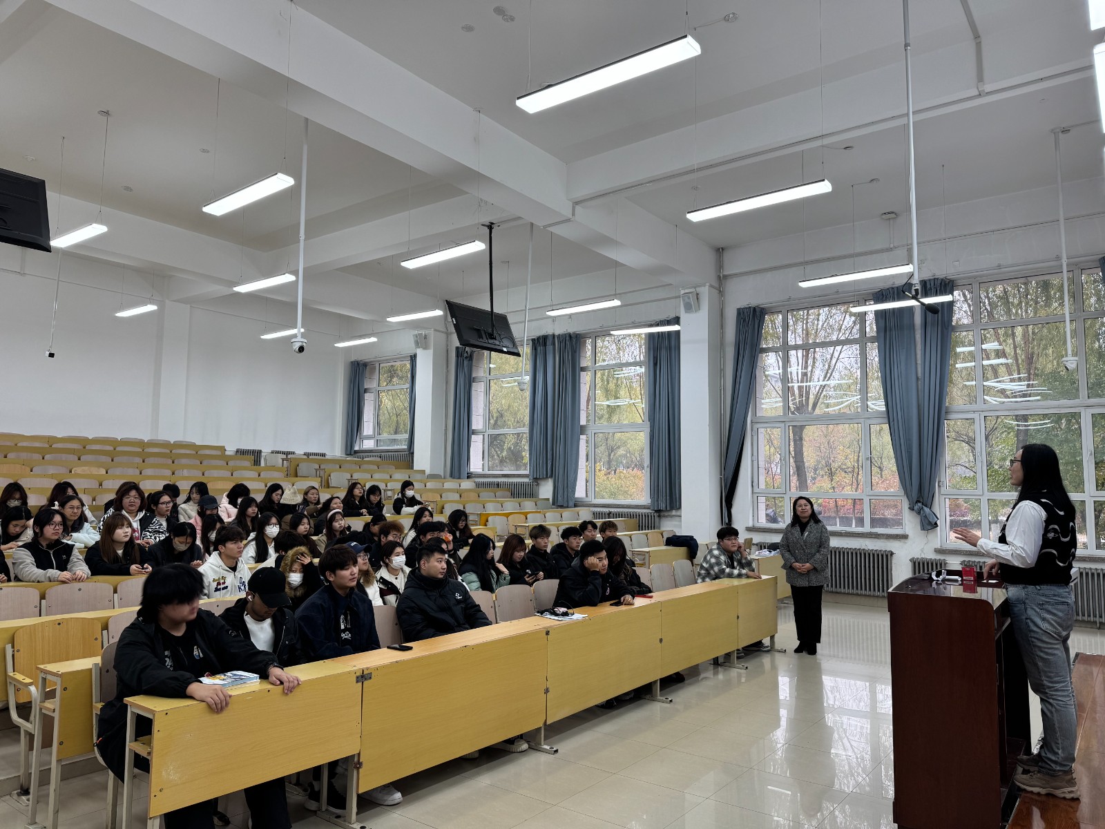 1761030880437072660.jpg 1761030880437072660.jpg