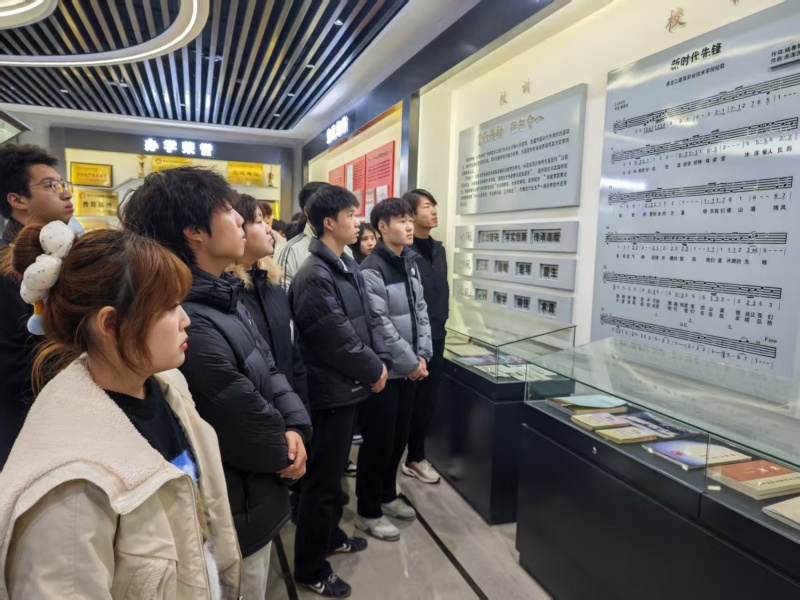 1761698830948094456.jpg 微信图片_20251029084405_160_335.jpg