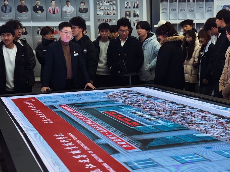 1761698841935097482.jpg 微信图片_20251029083859_99_227.jpg