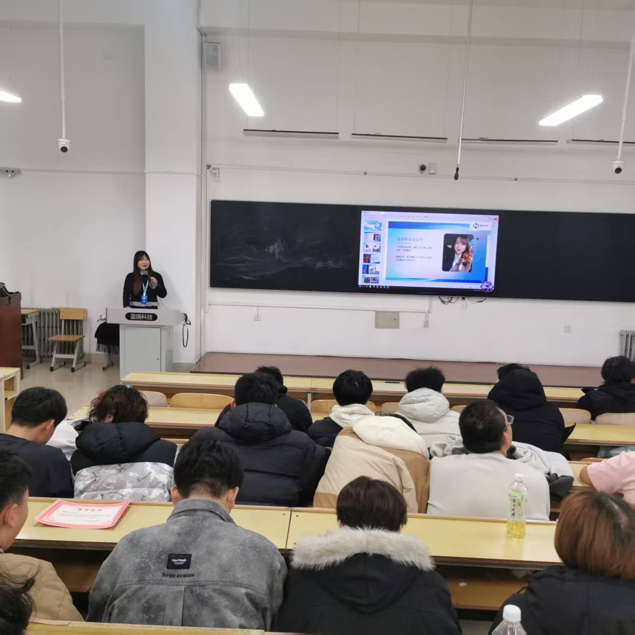 1761785425033092007.jpg 微信图片_20251028161639_346_408.jpg