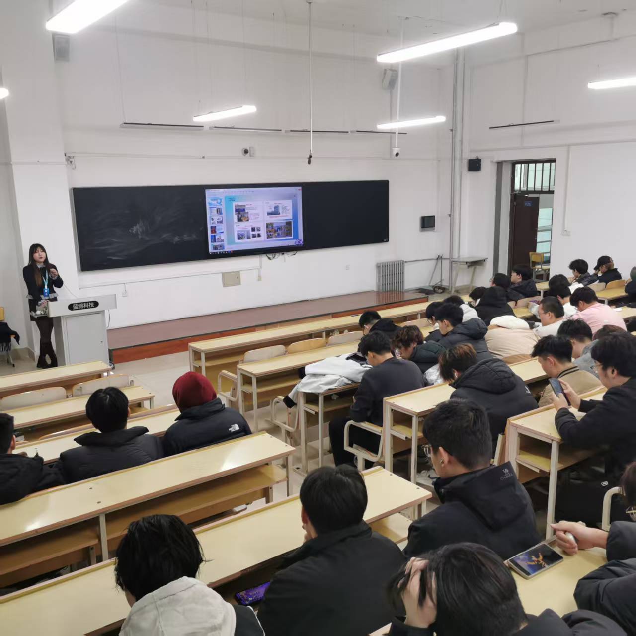 1761785449163051639.jpg 微信图片_20251028161638_345_407.jpg