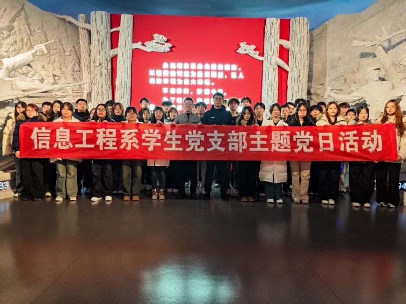 1762677372023012213.jpg 376a51b08087e3c0d073b4c4ab2a34cd_副本.jpg