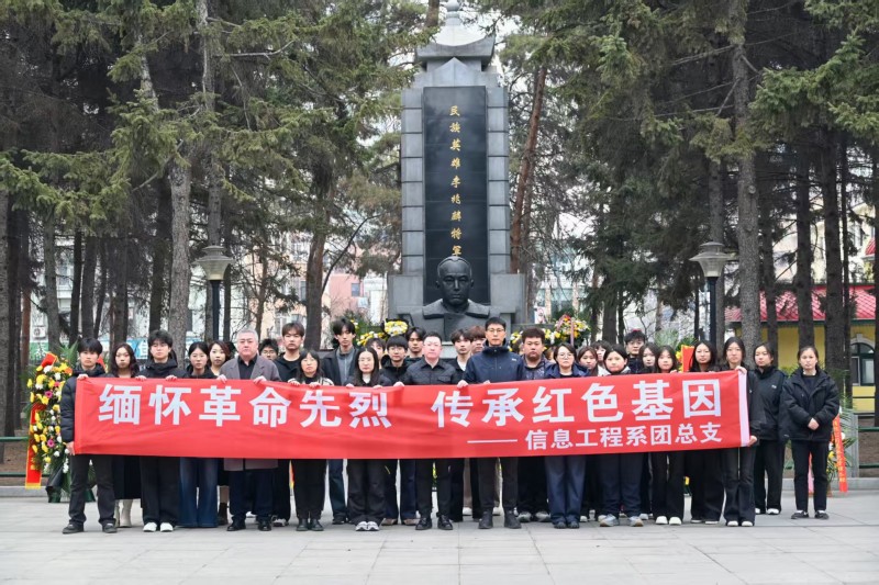 1775531069818019189.jpg 55335ab2730256c428a7dac126df8ac4_副本.jpg