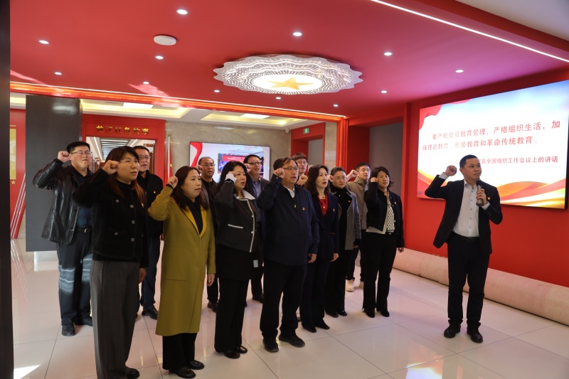 1776322451318054842.jpg 微信图片_20260416140552_255_23.jpg