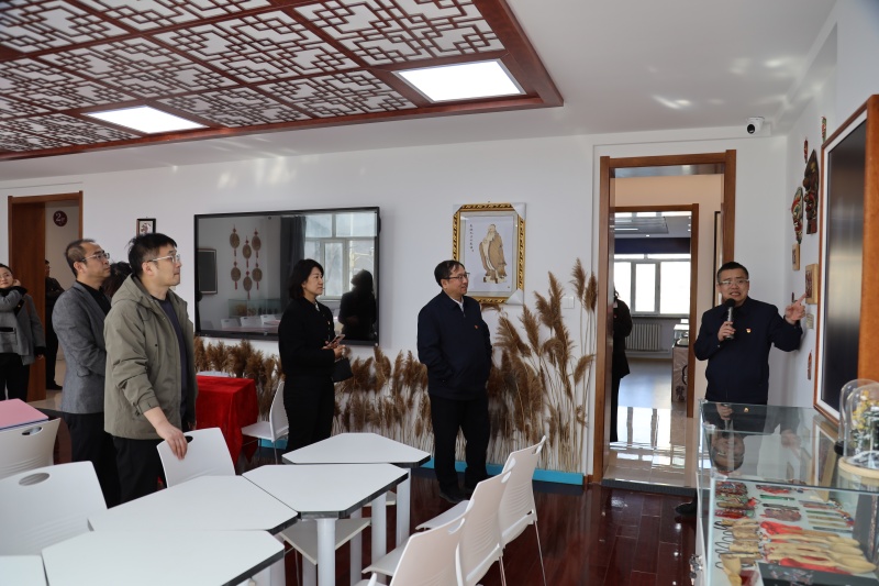 1776322556617014008.jpg 微信图片_20260416141010_258_23.jpg