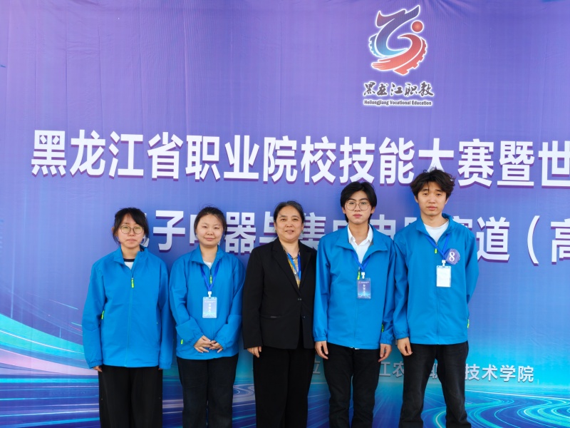 1777447954867074369.jpg 微信图片_20260429150130_184_555.jpg