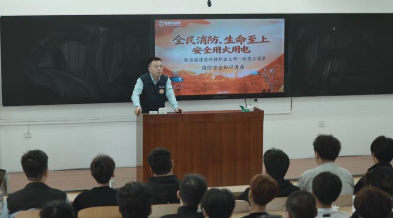 图片2_副本.jpg