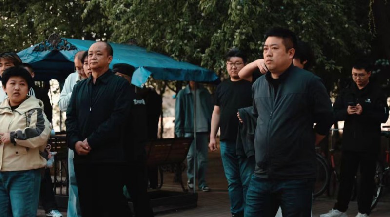 图片3_副本.jpg