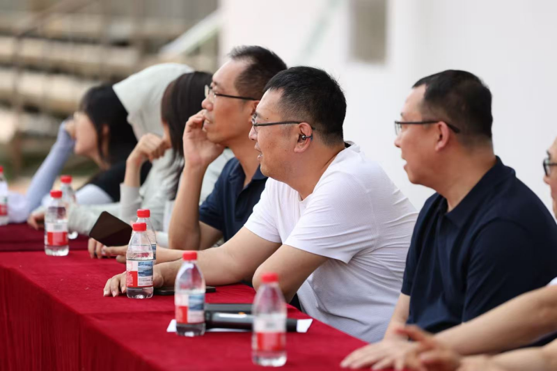 1781490853211075845.png 图片1_副本.png