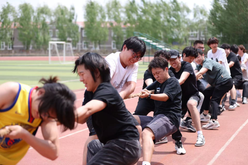 1781490866482010272.png 图片2_副本.png