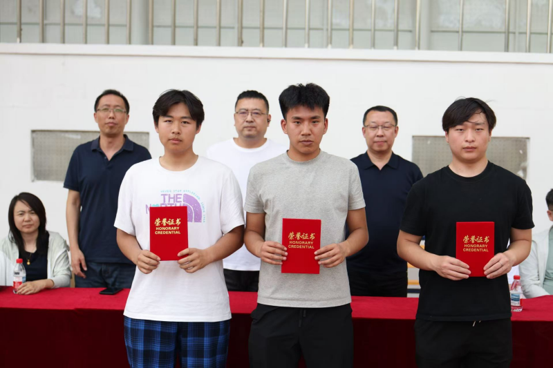 1781490910761033430.png 图片5_副本.png