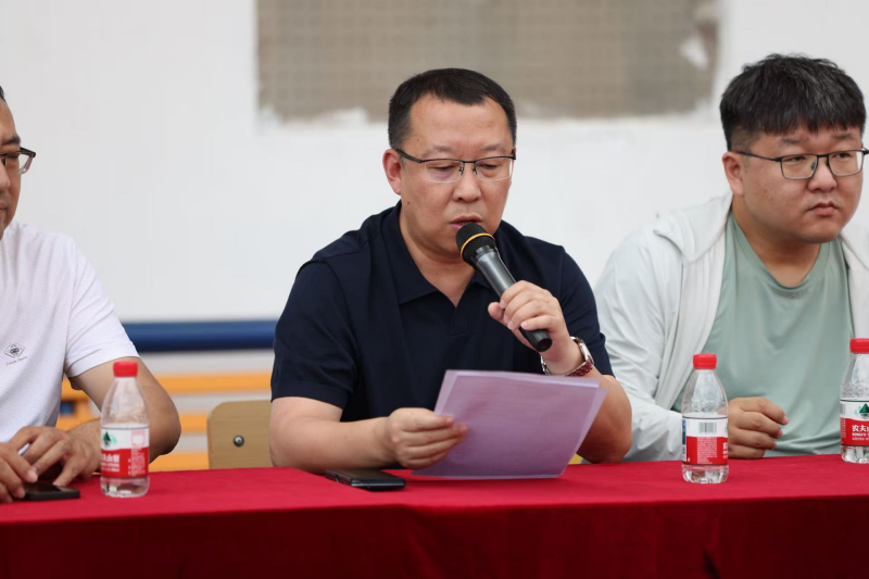 1781490922679094635.png 图片6_副本.png