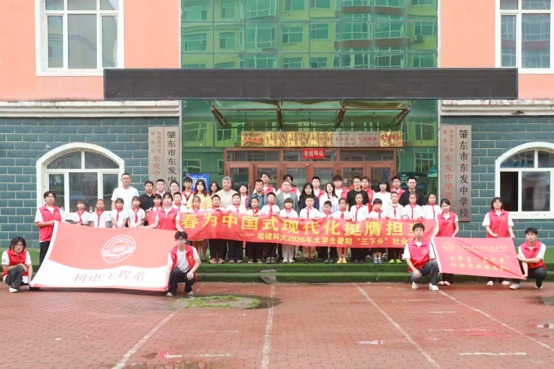 图片5_副本.png