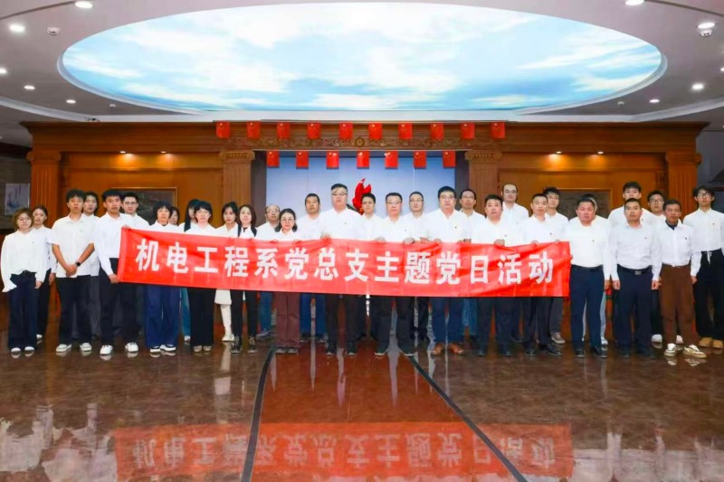 图片1_副本.jpg