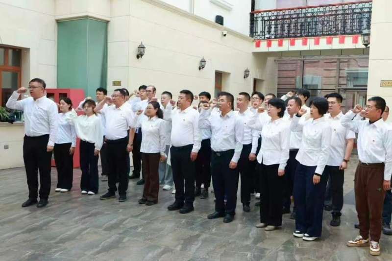 图片4_副本.jpg